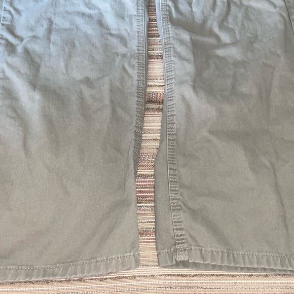 Wrangler Relaxed Fit Jeans - Picture 5 of 5